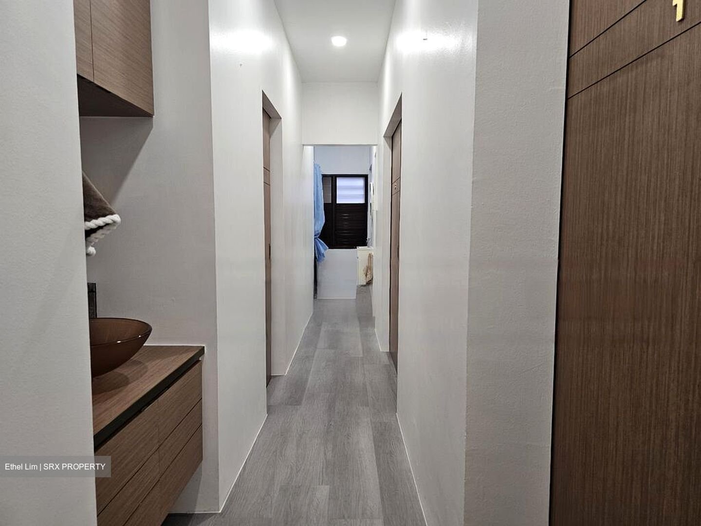 Bedok Town Centre (D16), Shop House #460044611